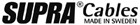 Jenving Technology AB