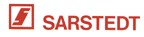 SARSTEDT spol. s r.o.
