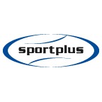 Revsport