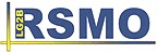 RSMO - LG2B