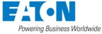 Eaton Filtration GmbH