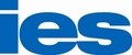 IES Ltd