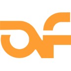 AF Compressors SA