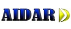 Aidar LLP