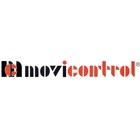 Movicontrol - Sistemas Accionamento Automa&ccedil;?o, S.A.