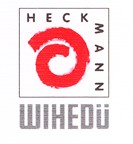 Willy Heckmann GmbH & Co.