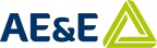 AE&E INOVA FRANCE