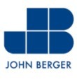 Oy John Berger Ab