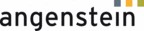 Angenstein AG (Technik f?r die Zukunft)