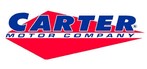 Carter Motor