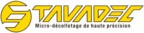 TAVADEC S.A.