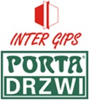 Inter Gips Sp. z o.o.