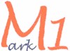 Mark1 Corporate Clothing