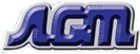 Asoka Glass & Mirror Company