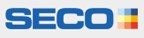 Seco Tools AS