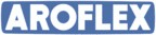 AROFLEX AG