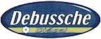 Debussche Diesel