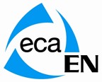 Eca EN