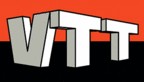 VTT AG (Herstellung Hebemittel/Zurrmittel, VTT Herstellung Hebemittel/Zurrmittel)