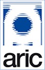 Aric