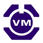 Valmate Ind Corp