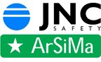 Jebsen & Co. A/S