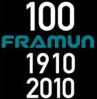 Framun, S. A.