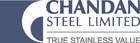Chandan Steel Ltd