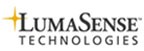 LumaSense Technologies A/S