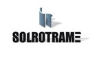 Solrotrame, S.L.