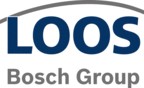 Loos Deutschland GmbH