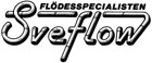 Sveflow AB