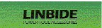 Linbide Tools Ltd