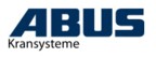 ABUS Kransysteme GmbH