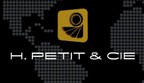 Petit et Cie S.A.