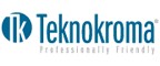 Teknokroma, S. Coop. C. Ltda.