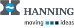 HANNING ELEKTRO-WERKE GmbH & Co. KG
