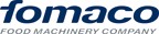 Fomaco A/S