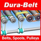 Dura-Belt Inc.