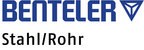 Benteler Steel/Tube GmbH