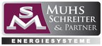MSP Energiesysteme GmbH