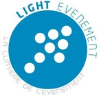 LIGHT Ev?nement