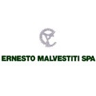 MALVESTITI ERNESTO, SpA