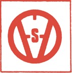 Vakuum-Service AS