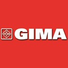GIMA, SpA