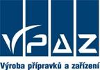 VPAZ s.r.o.