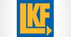 LKF Vejmarkering A/S