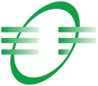 EnerFab (Pvt) Ltd