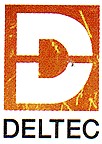 Deltec