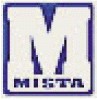 Mista Sp. z o.o.